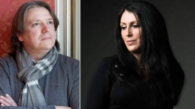 Гео Чобанов и Мила Йонкова выступят вместе на канадской сцене