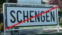 Австрия не отменит вето на присоединение Болгарии к Шенгену