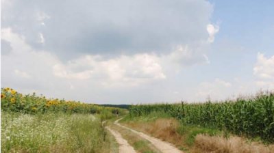 Пьеса "Дядя Ваня" оживает в болгарском селе