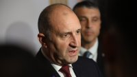 Премьер Радев: Ожидаются доказательства того, кто совершил атаки в Черном море