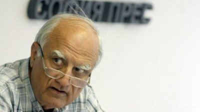 Кризис в Европе и вызовы перед Болгарией