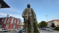 Павел Бобеков – один из „грамматиков” Апрельского восстания
