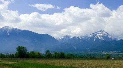 Правительство получило поддержку ЮНЕСКО по вопросу о Национальном парке &laquo;Пирин&raquo;