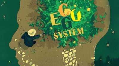 Фестиваль свободного театра популяризирует независимое искусство