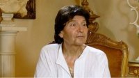 80 лет со дня рождения одной из эмблем болгарской эстрады – Эмила Димитрова