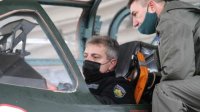 В Болгарии проводятся военные учения ЕС