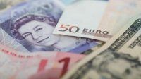 Денежные переводы болгар за границу выросли на 15,7 % в начале 2025 года