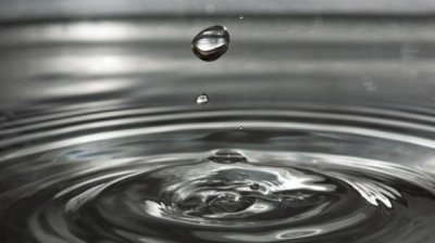 Питьевая вода в Болгарии &ndash; данность или забота о будущем