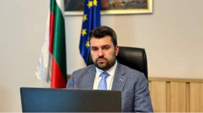 Глава МИД выступает за расширение присутствия союзников в Черном море