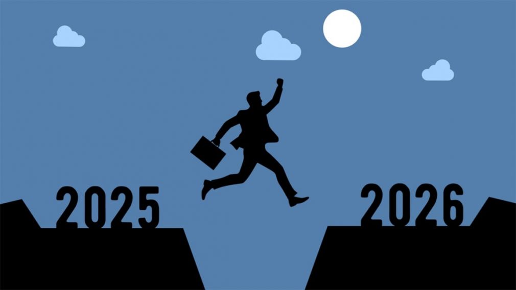 61% болгар были счастливыми в 2025 г.