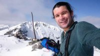Болгарский альпинист Скатов пропал под вершиной К-2