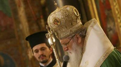 Патриарх Неофит: Освобождение Софии &ndash; часть великой победы русской армии, начавшейся с Плевенской эпопеи и завершившейся 3 марта 1878 г.