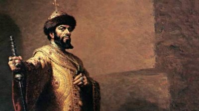 Проект "Болгарские басы для Бориса Христова" прозвучит в пяти городах по случаю 110-летия со дня рождения великого оперного певца