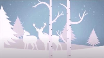 Творческие идеи юных болгар за рубежом получили признание инициативы &laquo;Рождество в нас&raquo;