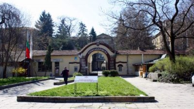 МУ-София уже десятый год входит в элиту мировых университетов