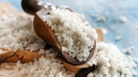 В Бургасе откроется Ярмарка соли