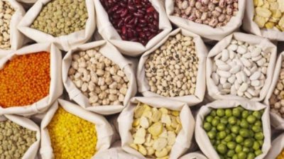 Bean Valentine в Смиляне &ndash; приоткрой для себя и полюби бобовые