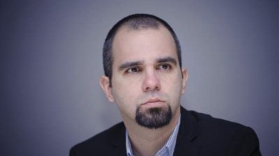 Социолог Пырван Симеонов в интервью &laquo;Радио Болгария&raquo;: