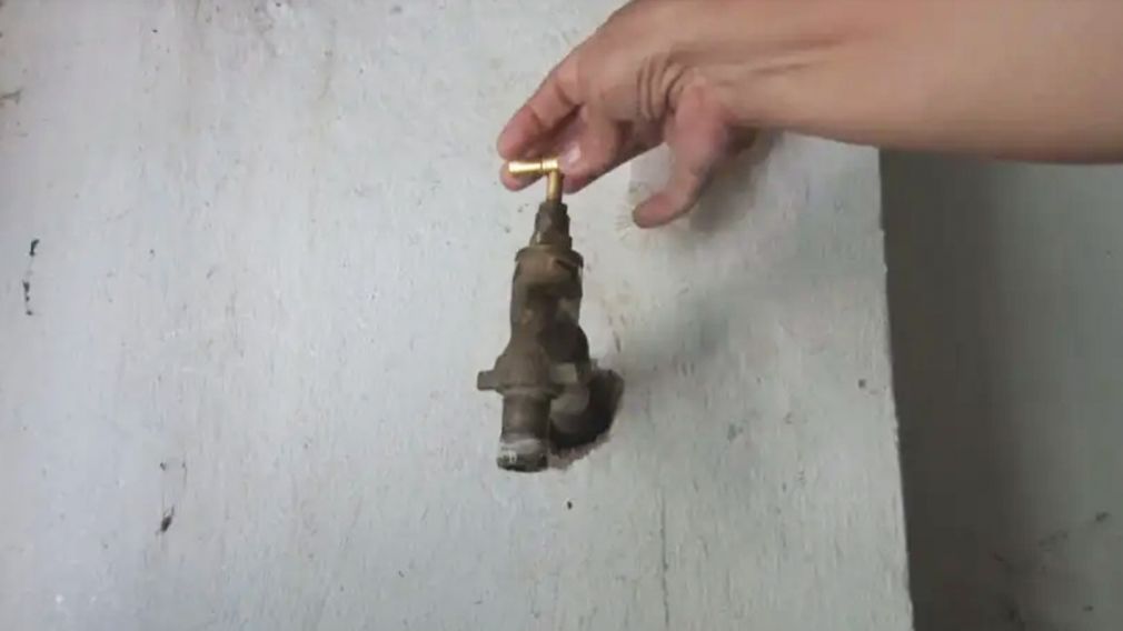 В Харманли обнаружили уран в воде - она непригодна для питья