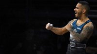 Болгарские тяжелоатлеты завоевали медали на чемпионате Европы в Софии