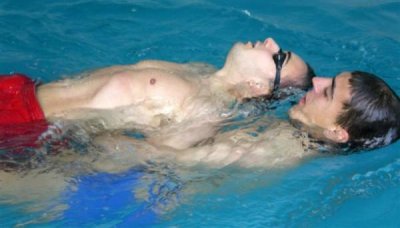 Осторожно: на болгарском побережье Черного моря появилось &laquo;мертвое волнение&raquo;