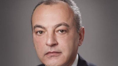 Борьба с теневой экономикой &ndash; приоритет служебного министра труда