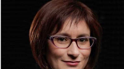 Жана Сталева, Уимблдон: Болгары в Англии&nbsp;не отказываются от похода к урнам