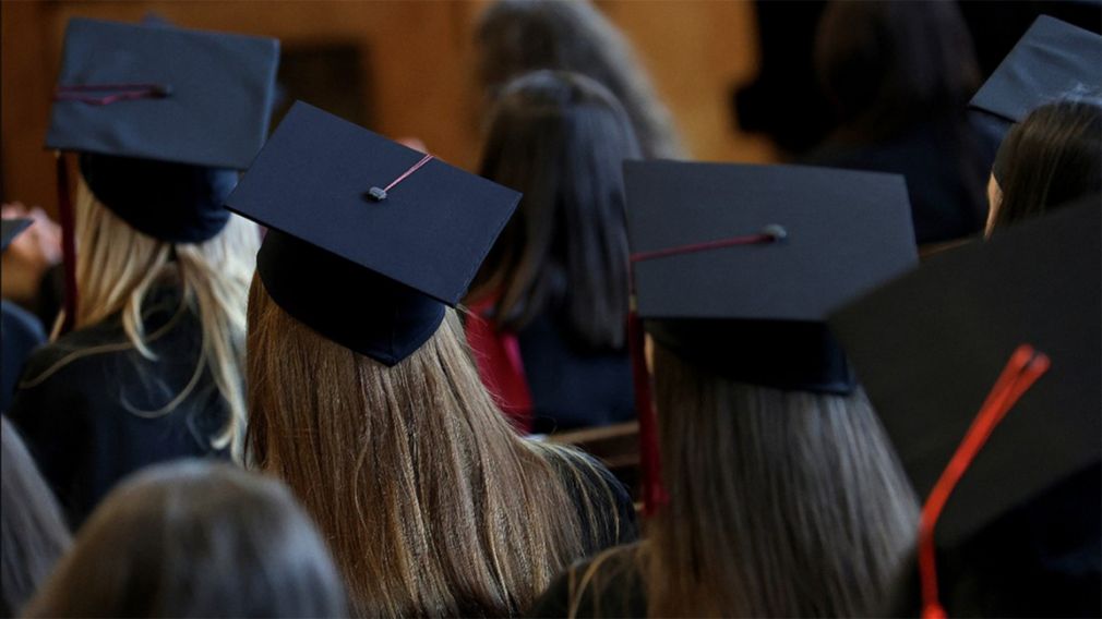 Кампания популяризирует высшее образование в Болгарии среди молодежи из диаспоры