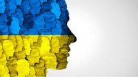 Начинается опрос среди украинских беженцев о возможностях работать в Болгарии