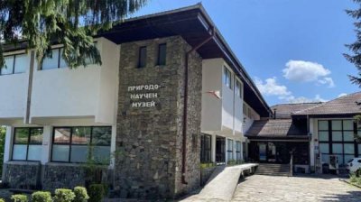 "Космические выходные" для любителей астрономии в с. Черни-Осым