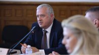В ЕС есть полное понимание позиции Болгарии по Северной Македонии