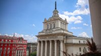 Политолог: Запас терпения болгар по отношению к правящим сокращается