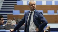 Лидер &quot;Возрождения&quot; жалуется в письмах странам ЕС на ввод евро в Болгарии