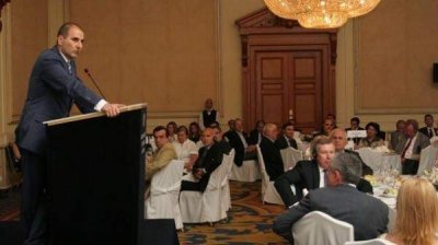 Глава МВД Цветанов: Болгарские границы &ndash; самые надежные в ЕС