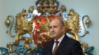 Президент Радев: Большая победа Ружди Ружди объединяет всю Болгарию