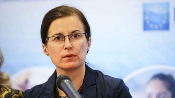 Болгария - конкурентоспособное направление на карте оздоровительного туризма