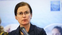 Болгария - конкурентоспособное направление на карте оздоровительного туризма