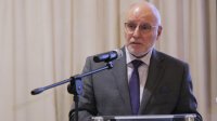 Глава БНБ: Бюджет на 2026 год углубляет негативную тенденцию