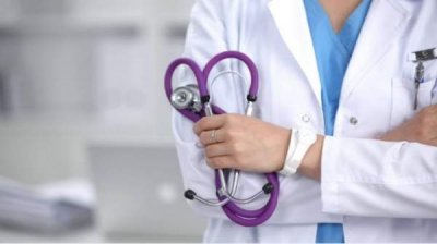 Медицинское неравенство &ndash; новое лицо бедности в Болгарии