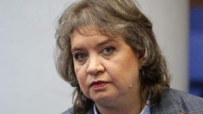 Спикер парламента Киселова: Необходим ряд мер для безопасности на дорогах