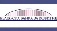 Начинается проверка Болгарского банка развития