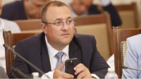 Более 260 тысяч человек страдают от перебоев с водоснабжением