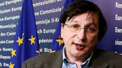 Расследования болгарских журналистов &ndash; возможная опора для действий европрокура
