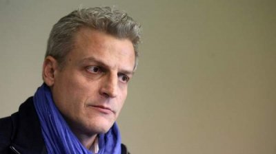 &bdquo;Реформаторский блок&rdquo; ожидает участия в управлении страной