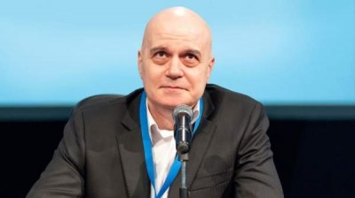 Партия "Есть такой народ" отзывает своих министров из правительства