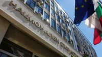 Германия, Румыния и Италия – основные торговые партнеры Болгарии в ЕС