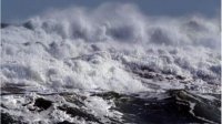 Шесть человек утонули за сутки на южном побережье Черного моря