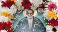 Болгары в Афинах отметят 1080-летие со дня успения св. Иоанна Рильского