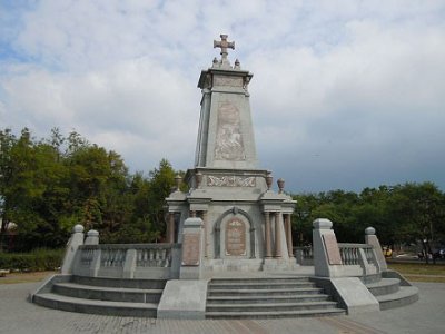 День бессарабских болгар &minus; как знак признательности и праздник болгарского духа