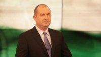 Президент Радев: ЕС и НАТО – это стратегический выбор Болгарии